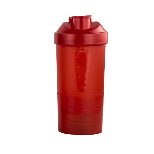 EE042-ROJO
